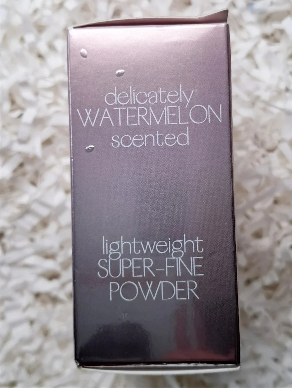 Ciate London Watermelon Burst Setting Powder